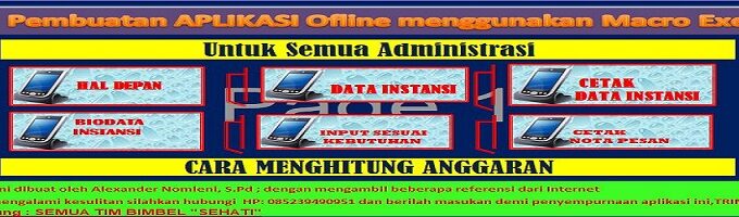 Mendalami Manfaat Pentingnya Website Sekolah