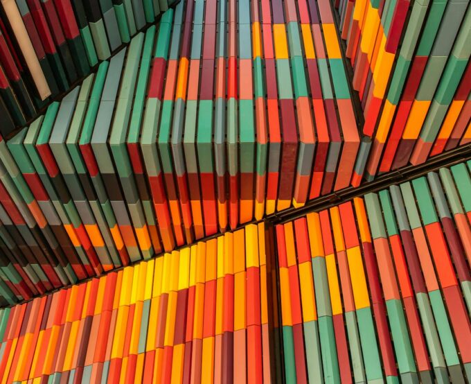 Informasi Terkait Kampus Negeri Maupun Swasta